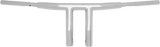 06010872_1.png