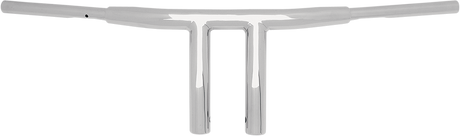 06010872_1.png