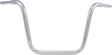 06010875_0.png