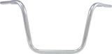 06010875_0.png