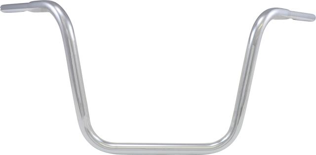 06010875_0.png