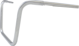 06010875_1.png