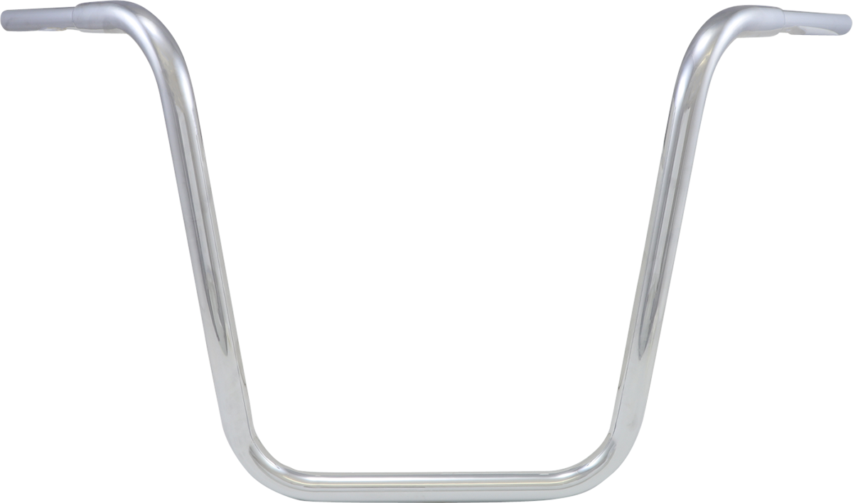 06010876_0.png