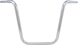 06010876_0.png