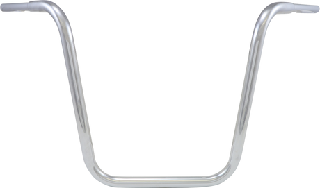06010876_0.png
