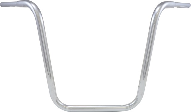 06010876_0.png