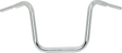 06011251_0.png