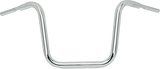 06011251_0.png