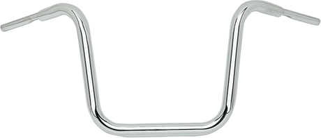 06011251_0.png