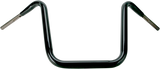 06011251_1.png