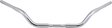 06011254_0.png
