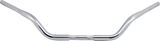 06011254_0.png