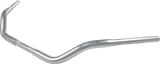 06011254_1.png