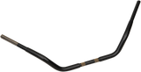 06011254_3.png