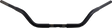 06011255_0.png
