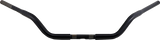 06011255_0.png