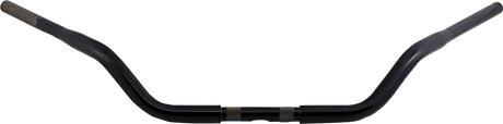 06011255_0.png