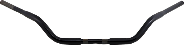 06011255_0.png