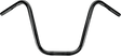 06011375_0.png