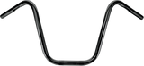 06011375_0.png