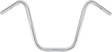 06011376_0.png