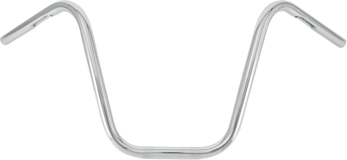 06011376_0.png