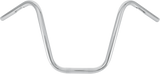 06011376_0.png