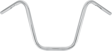 06011376_0.png