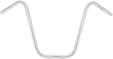 06011376_1.png