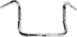 06011456_0.png