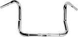 06011456_0.png