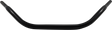 06011482_0.png