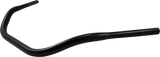 06011482_1.png