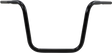 06011484_0.png