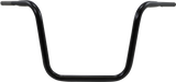 06011484_0.png