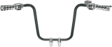 06011484_1.png