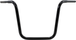 06011485_0.png