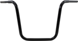 06011485_0.png