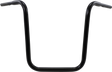 06011486_0.png