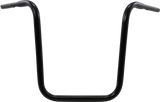06011486_0.png