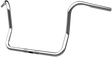 06011685_0.png
