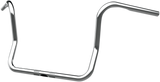 06011685_0.png