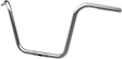 06011689_0.png