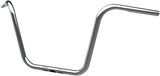 06011689_0.png