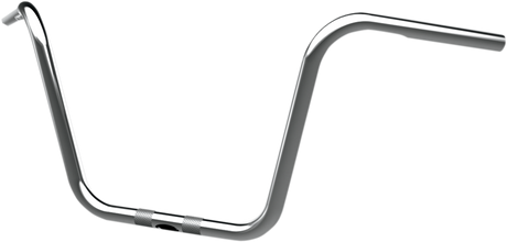 06011689_0.png