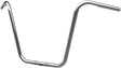 06011690_0.png