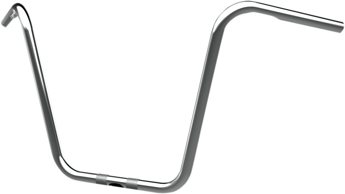 06011690_0.png
