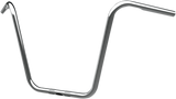 06011690_0.png