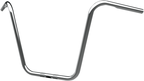 06011690_0.png