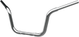06011691_0.png